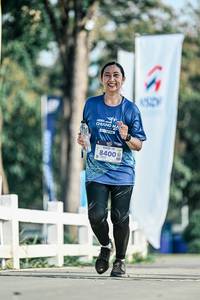 BIB: 
                            <button type="button" onclick="openModal(25936373)" class="btn btn-primary btn-sm float-right btn-popup" data-toggle="modal" data-target=".modal-high-quality">
                        <i class="fas fa-shopping-cart"></i> Add to Cart
                    </button>
                                            <button type="button" onclick="isThisMe(25936373, true)" class="btn btn-success btn-sm float-right btn-popup btn-isme hidden" data-toggle="tooltip" data-placement="bottom" title="นี่คือรูปของคุณใช่ไหม คลิกที่นี่เพื่อเอาเข้าอัลบั้ม">
                        <i class="fas fa-plus"></i> Add to album
                    </button>
                    <button type="button" onclick="isThisMe(25936373, false)" class="btn btn-warning btn-sm float-right btn-popup btn-isnotme hidden">
                        <i class="fas fa-ban"></i> Remove from album
                    </button>